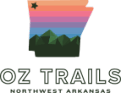 OZ Trails