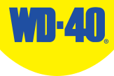 wd-40 bike