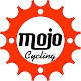 Mojo Cycling