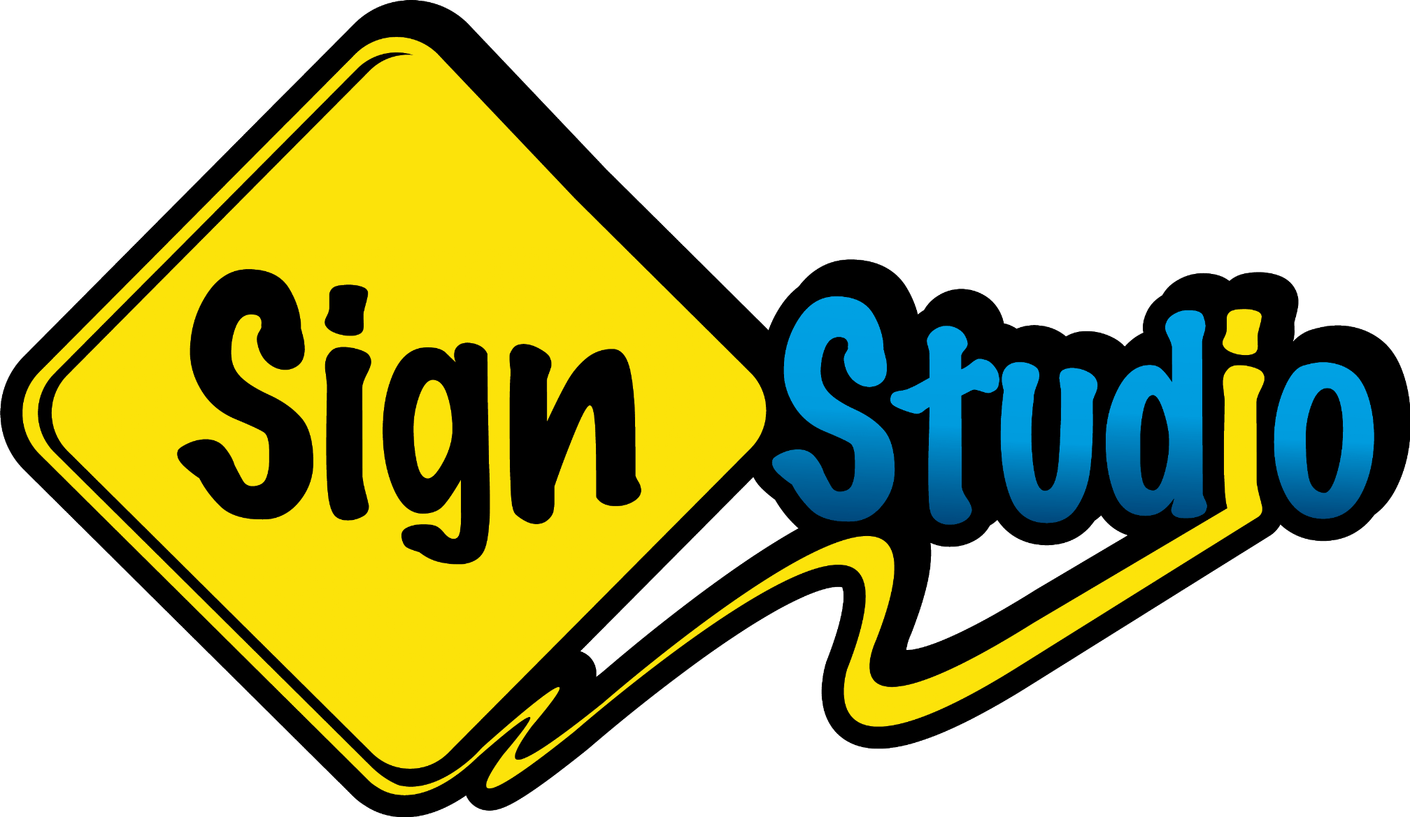 Sign Studio