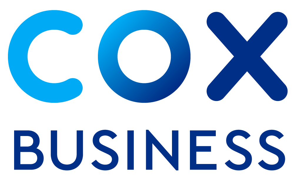 COX
