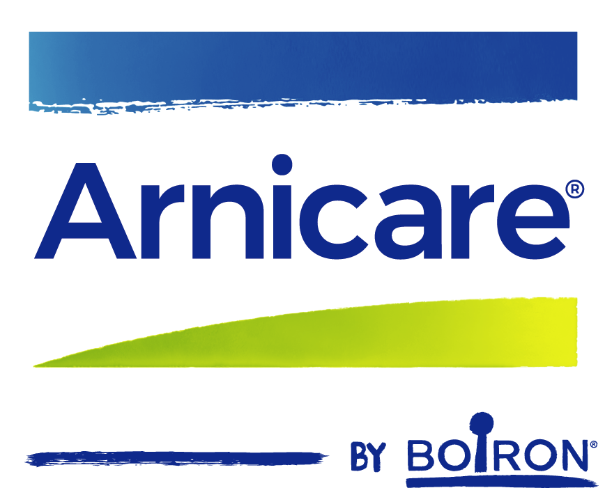 Arnicare by Boiron
