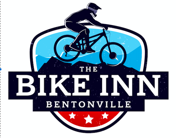Bike Inn