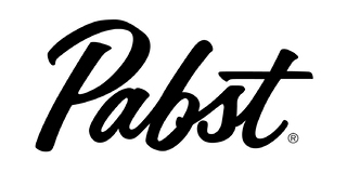 PABST