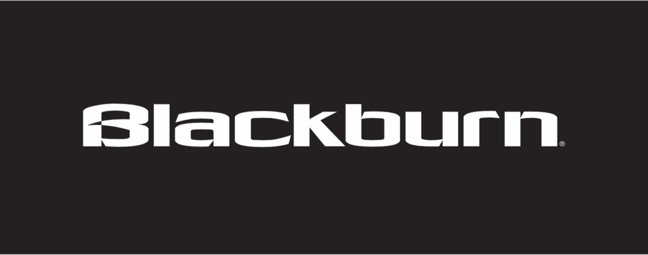 Blackburn design