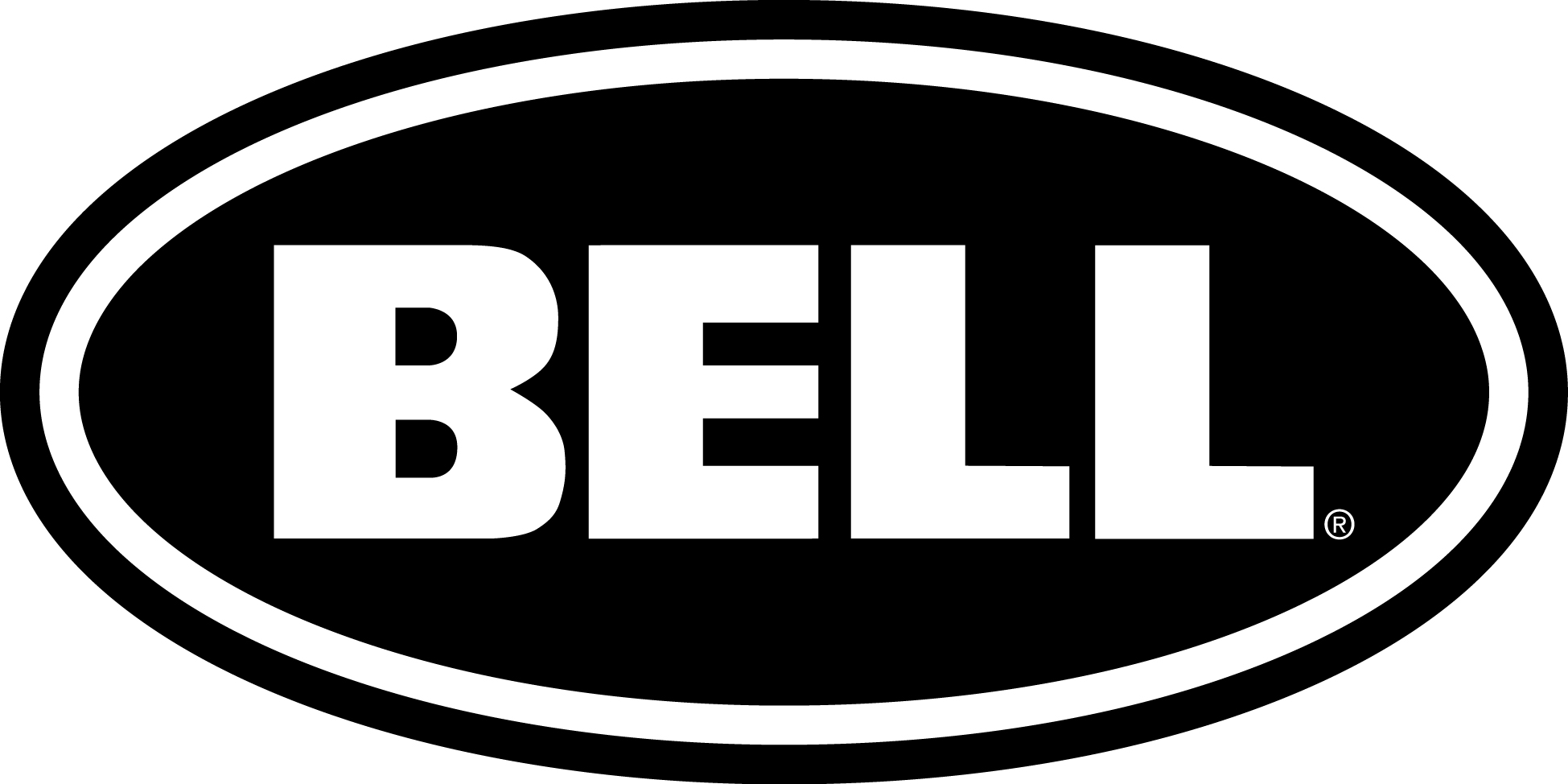 Bell helmets