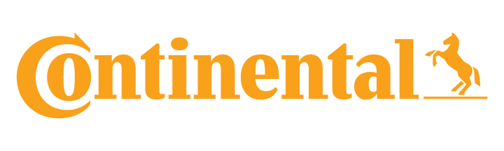 Continental Tires