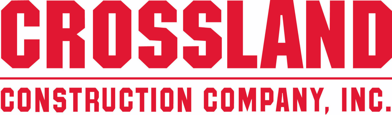 Crossland Construction Company