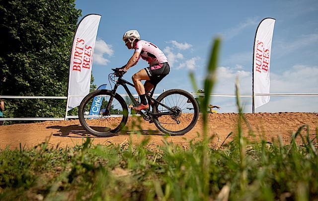 2023 events XCE presented by Burt's Bees