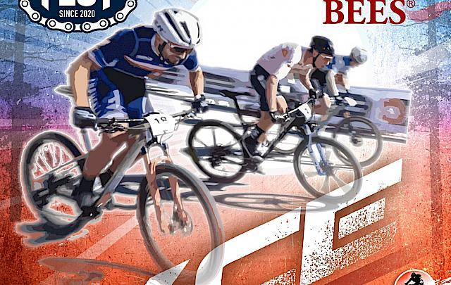 2024 events XCE presented by Burt's Bees