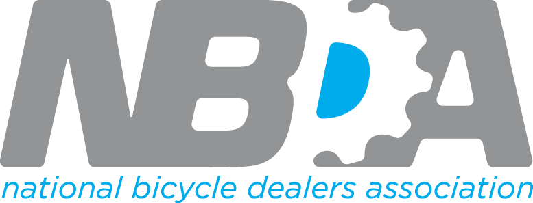 NBDA