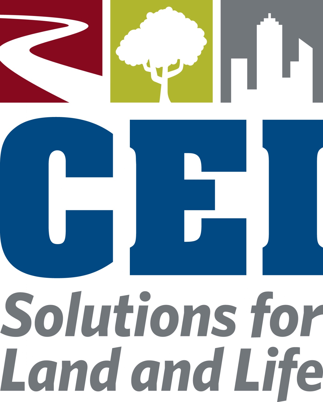 CEI