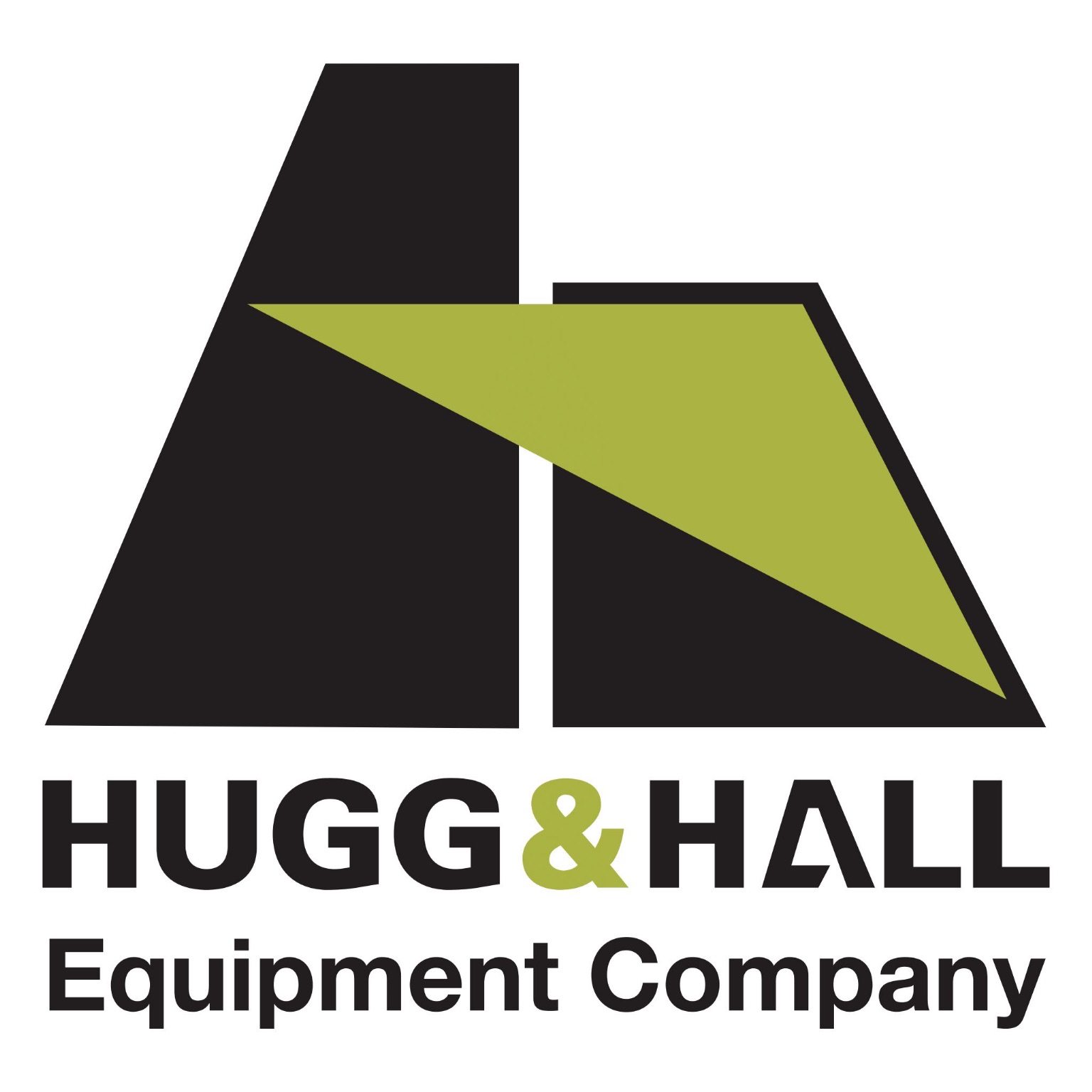 Hugg & Hall