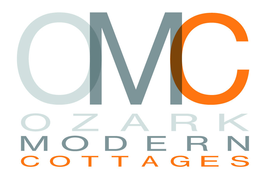 OMC