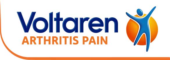 Voltaren