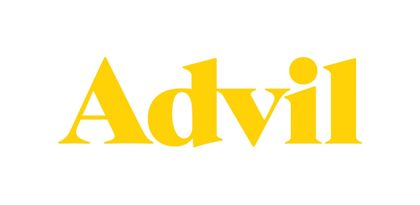 Advil