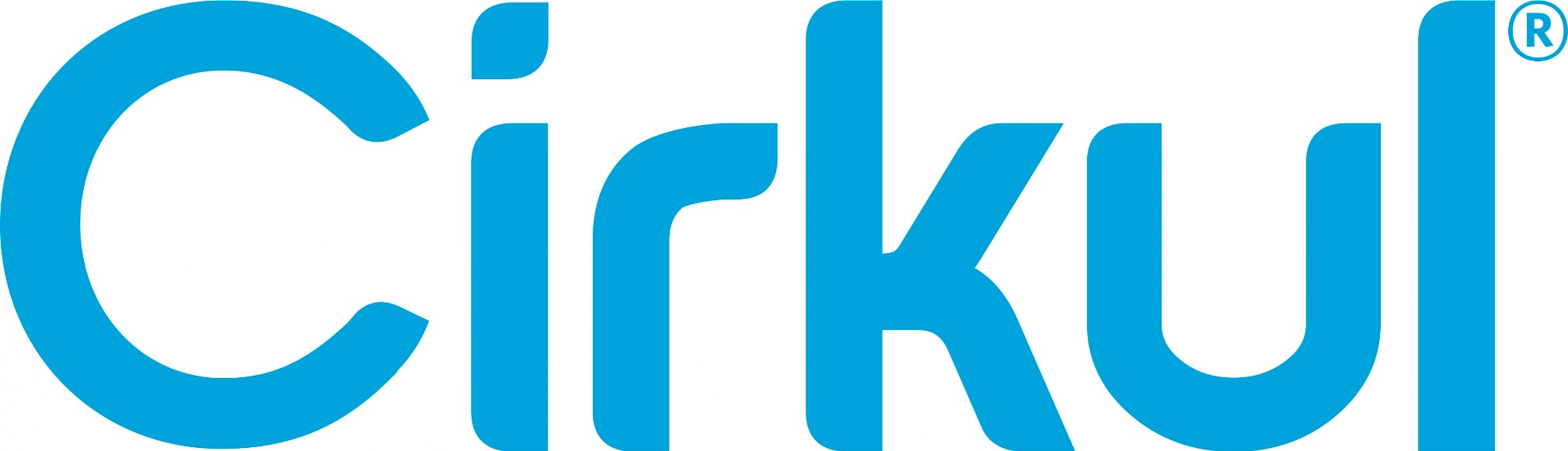 Drink Cirkul