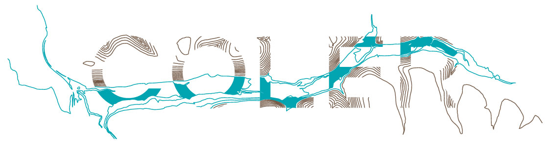 Coler MTB preserve