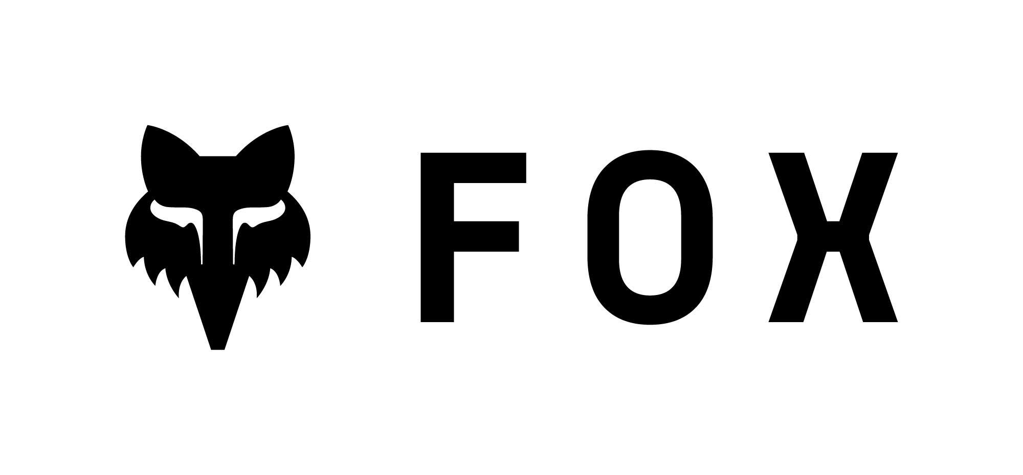Fox racing