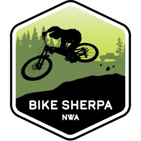 Bike Sherpa