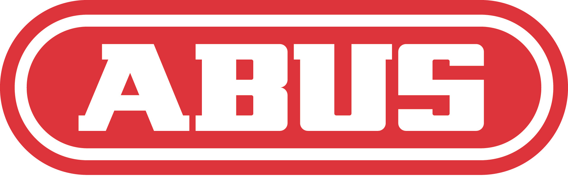 Abus