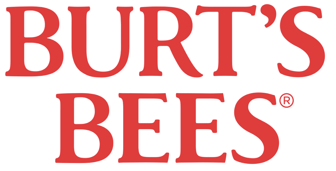 Burt's bees