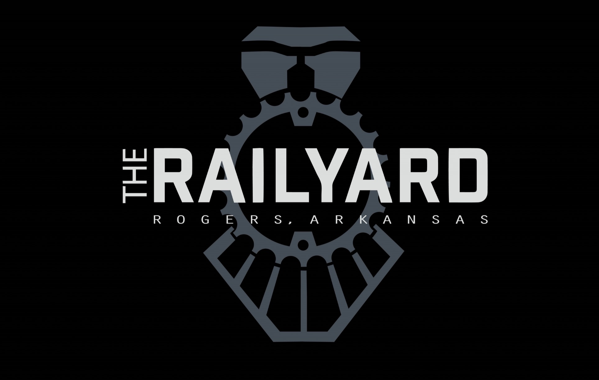The Railyard Rogers