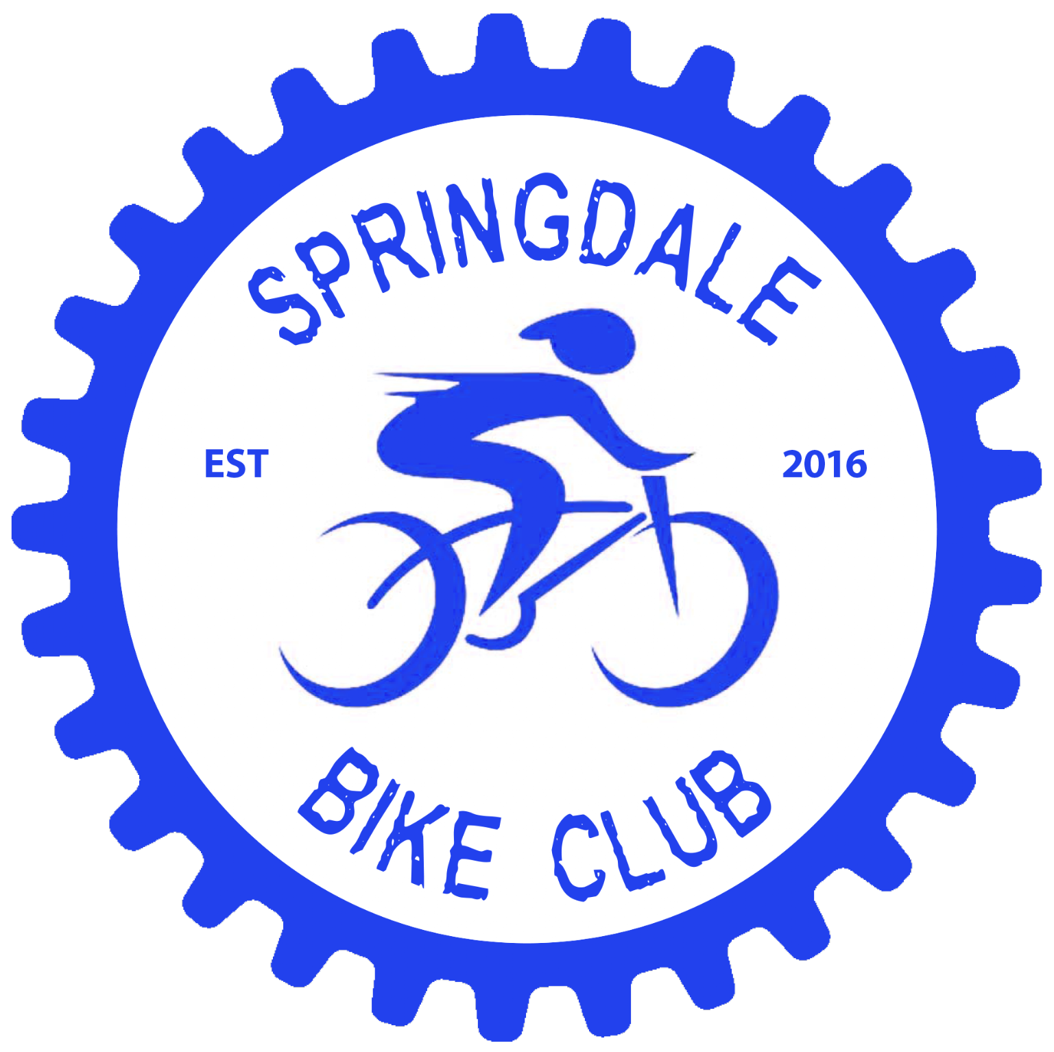 Springdale Bike Club