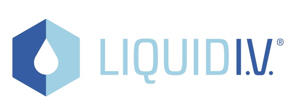Liquid IV