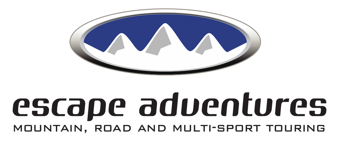 Escape Adventures