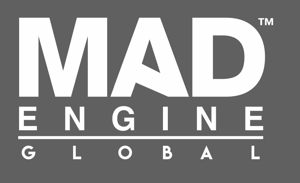 Mad Engine Global