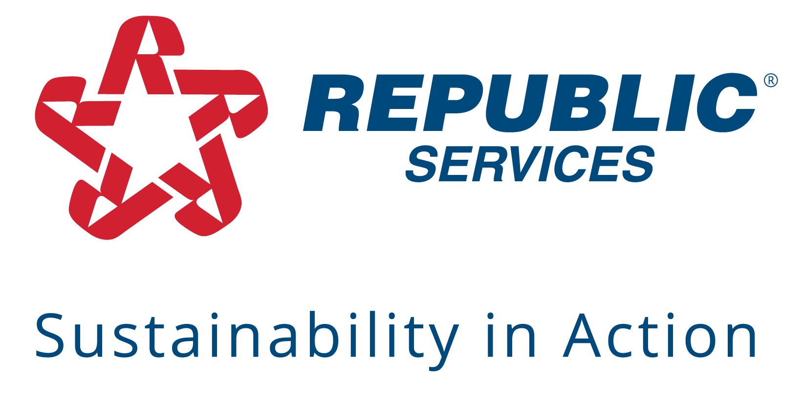 Republic Services