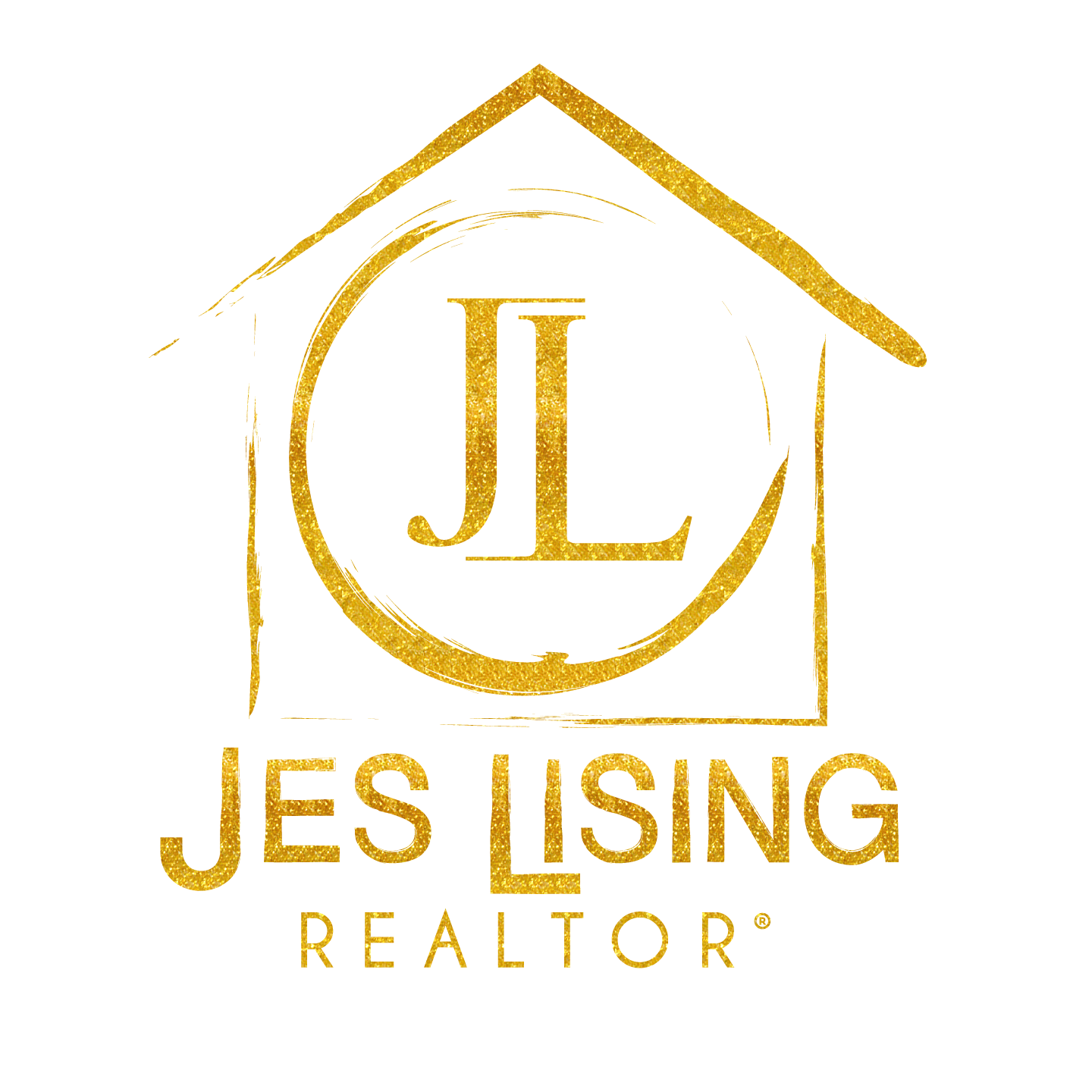 Jes Lising Realtor