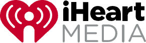 iHeart MEDIA